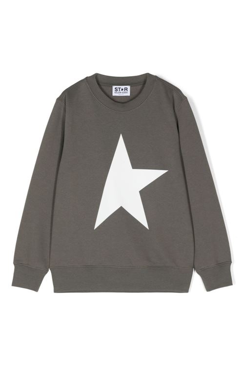  Golden Goose Deluxe Brand Kids | GKP01271P00090582759